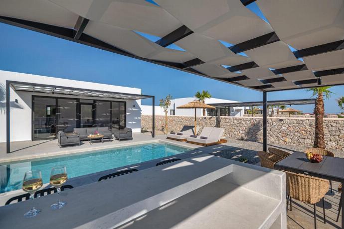  . - Villa 10 Hozan . (Photo Gallery) }}