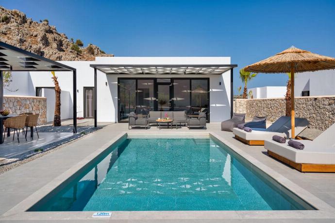  . - Villa 10 Hozan . (Photo Gallery) }}