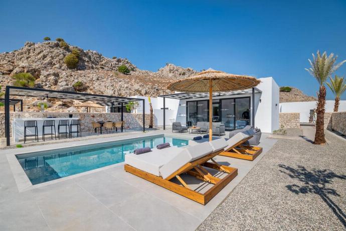  . - Villa 10 Hozan . (Photo Gallery) }}