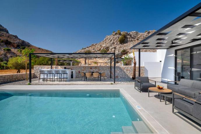  . - Villa 10 Hozan . (Photo Gallery) }}