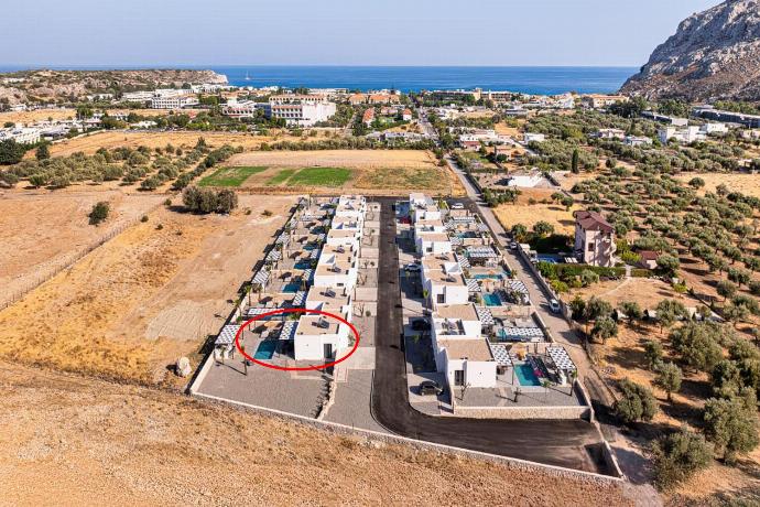  . - Villa 10 Hozan . (Photo Gallery) }}