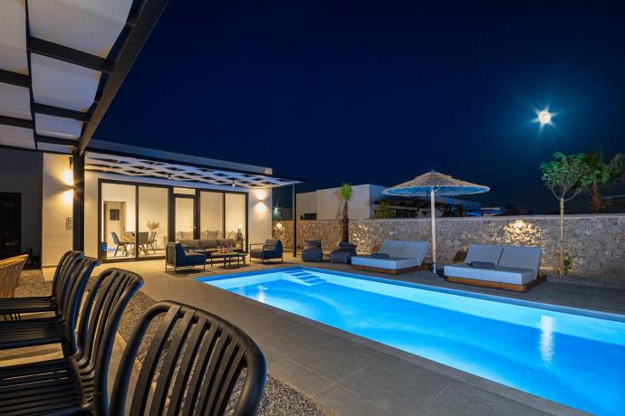  . - Villa 11 Satori . (Photo Gallery) }}