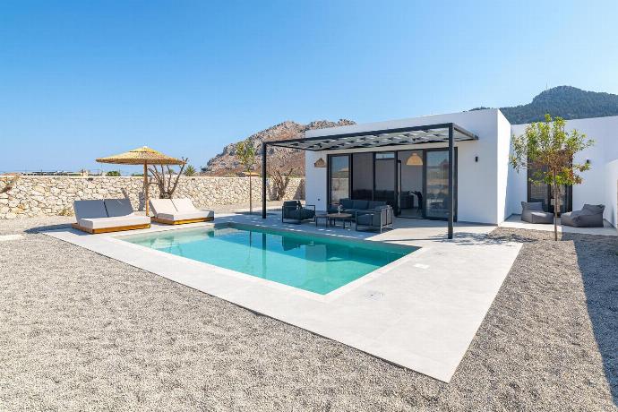  . - Villa 11 Satori . (Photo Gallery) }}