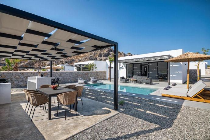  . - Villa 11 Satori . (Photo Gallery) }}