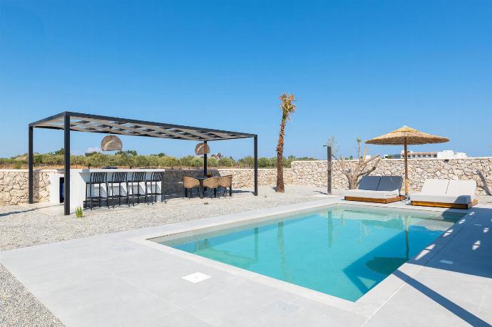  . - Villa 11 Satori . (Photo Gallery) }}