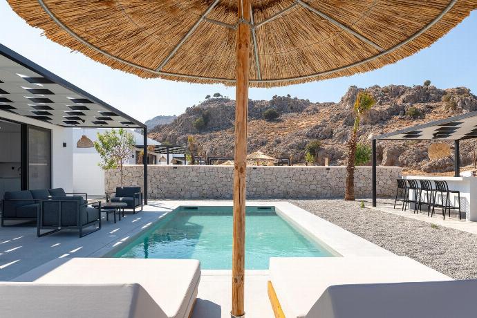  . - Villa 11 Satori . (Photo Gallery) }}