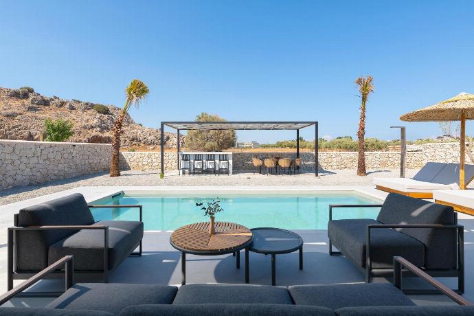  . - Villa 11 Satori . (Photo Gallery) }}