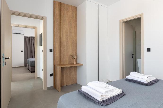  . - Villa 11 Satori . (Photo Gallery) }}