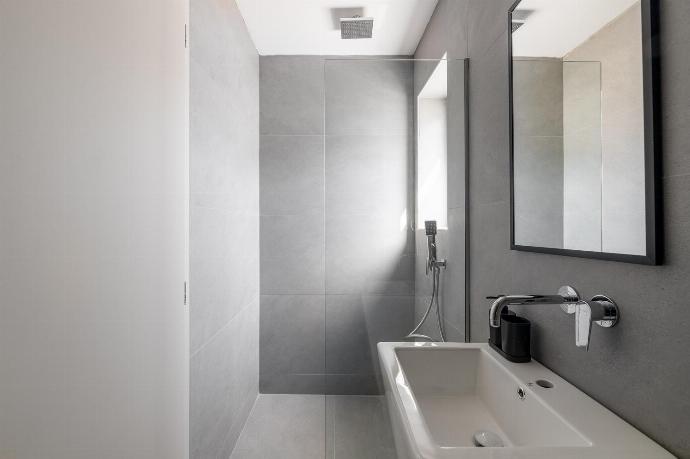  . - Villa 11 Satori . (Photo Gallery) }}