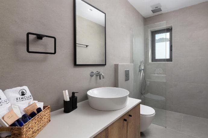  . - Villa 11 Satori . (Photo Gallery) }}