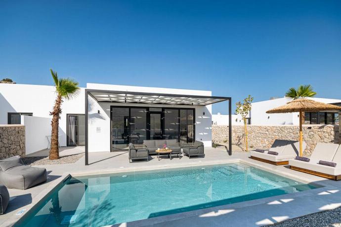  . - Villa 11 Satori . (Photo Gallery) }}