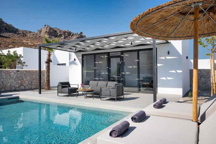  . - Villa 11 Satori . (Photo Gallery) }}