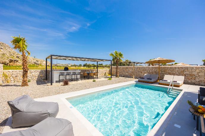 Villa 11 Satori