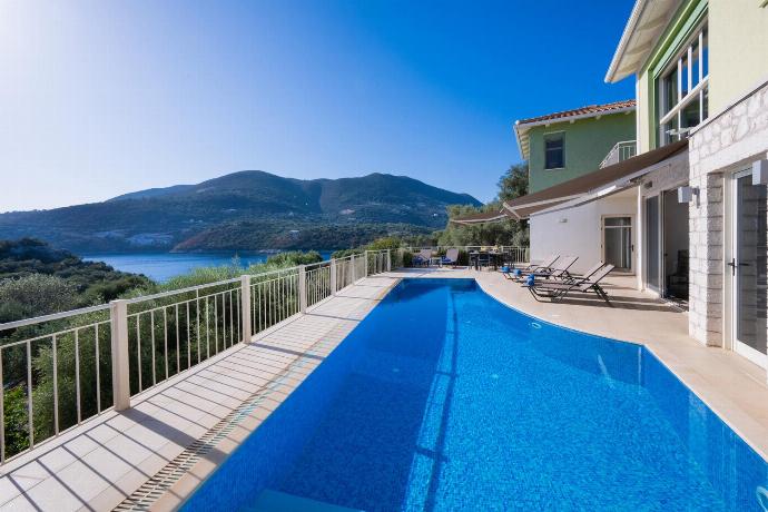  . - Villa Cohili . (Photo Gallery) }}