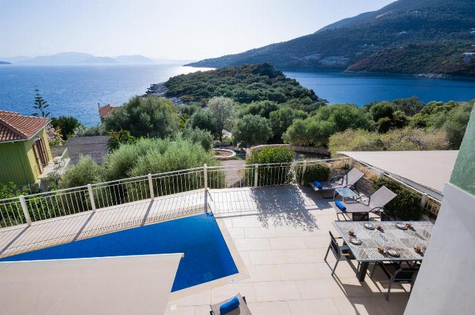  . - Villa Cohili . (Photo Gallery) }}