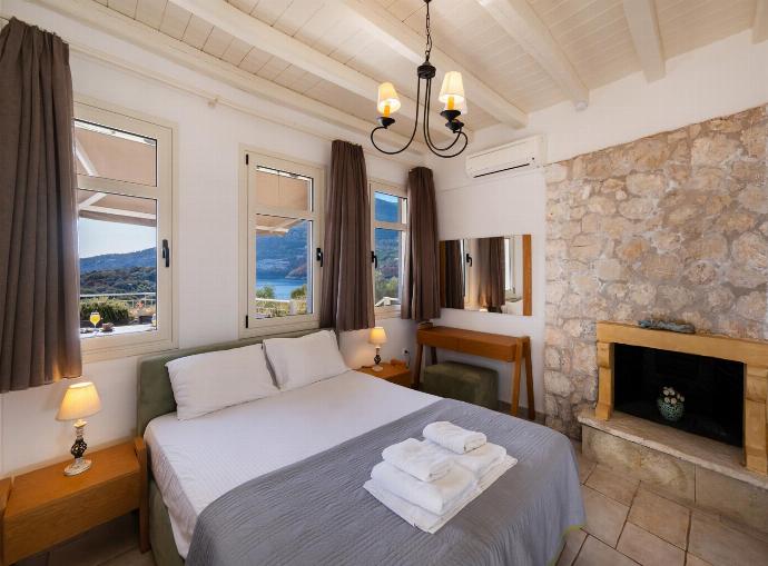  . - Villa Cohili . (Photo Gallery) }}