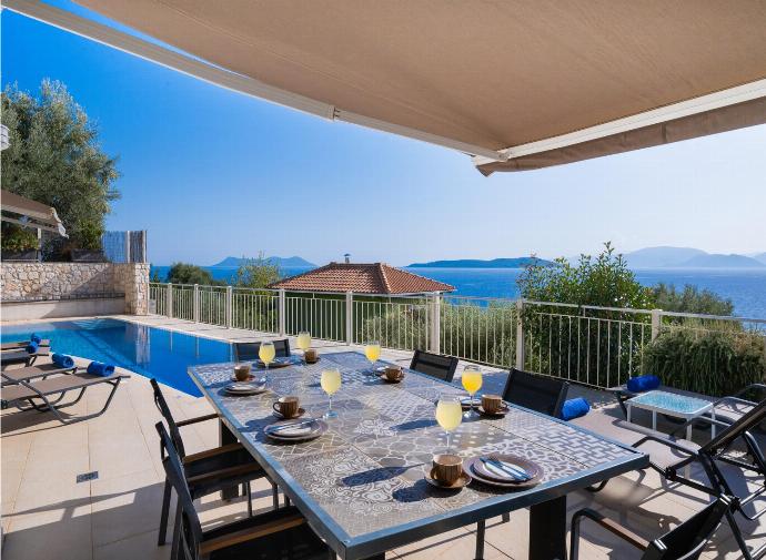  . - Villa Cohili . (Photo Gallery) }}