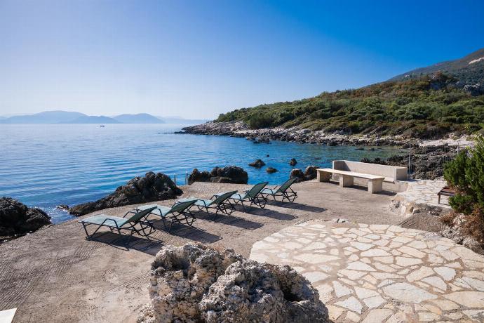  . - Villa Cohili . (Photo Gallery) }}