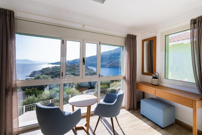  . - Villa Cohili . (Photo Gallery) }}