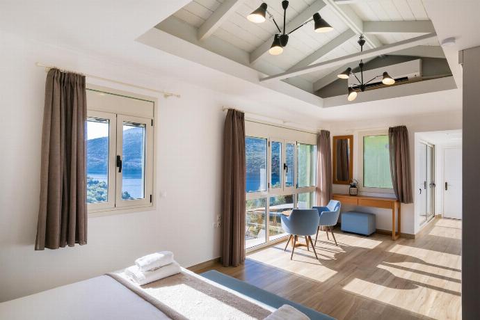  . - Villa Cohili . (Photo Gallery) }}