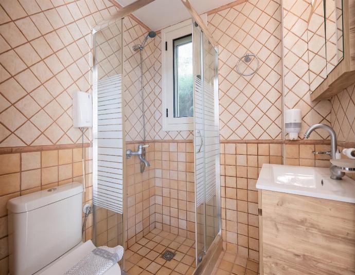  . - Villa Cohili . (Photo Gallery) }}