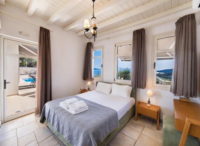  . - Villa Cohili . (Photo Gallery) }}