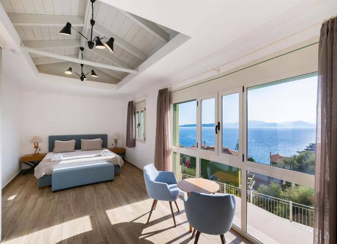  . - Villa Cohili . (Photo Gallery) }}