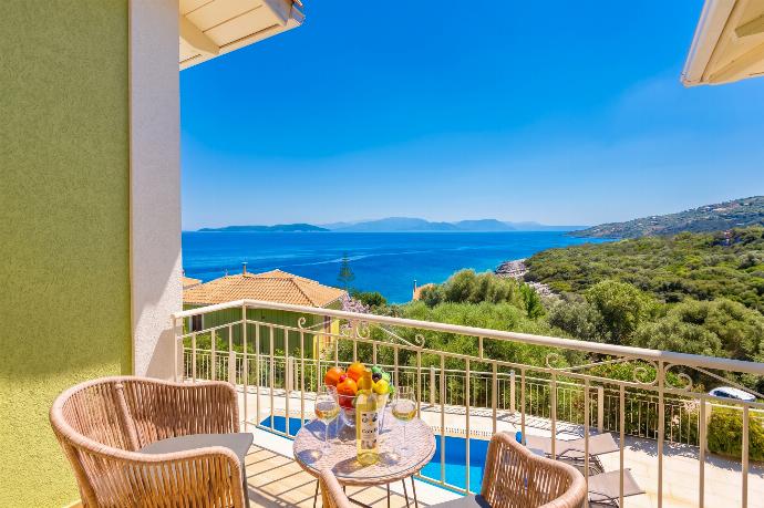 Villa Cohili