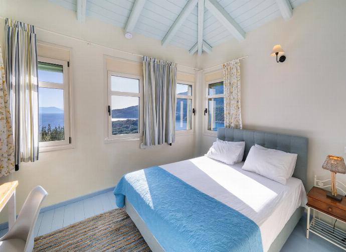  . - Villa Anemus . (Photo Gallery) }}
