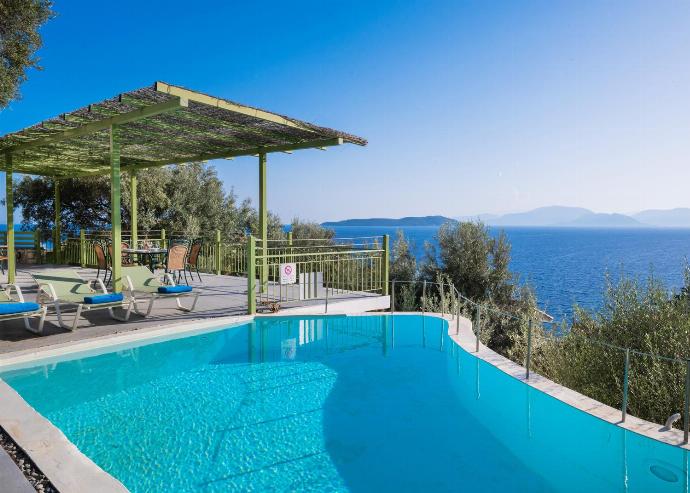  . - Villa Anemus . (Photo Gallery) }}