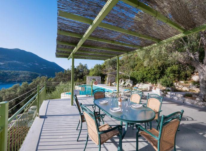  . - Villa Anemus . (Photo Gallery) }}