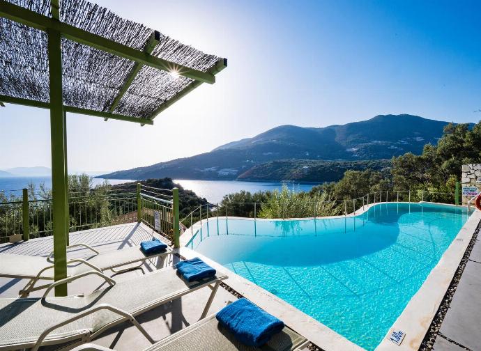  . - Villa Anemus . (Photo Gallery) }}