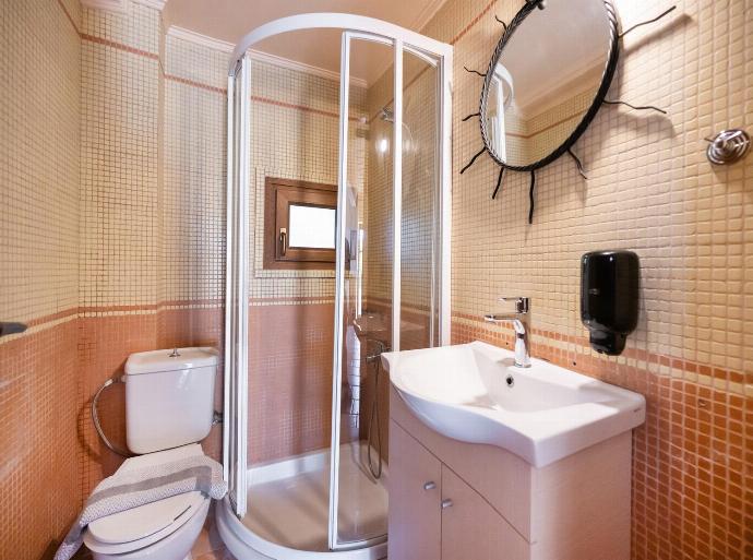  . - Villa Pelagos Kyma . (Photo Gallery) }}
