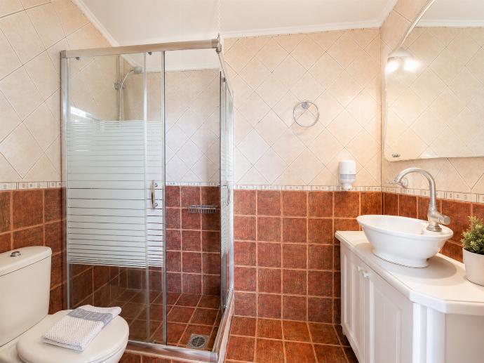  . - Villa Votsalo . (Photo Gallery) }}