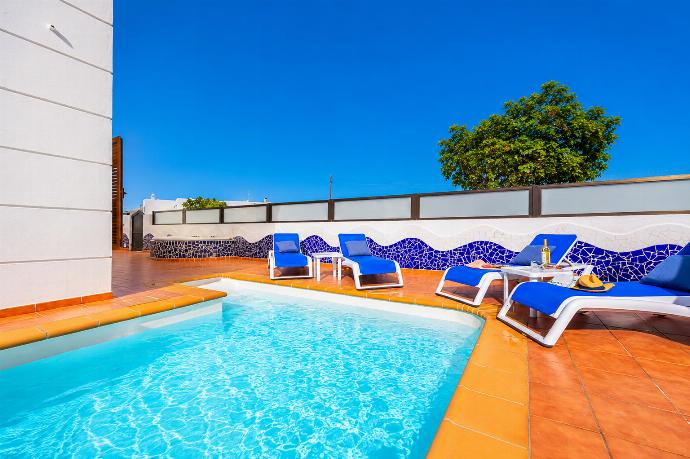 Villa Dulce