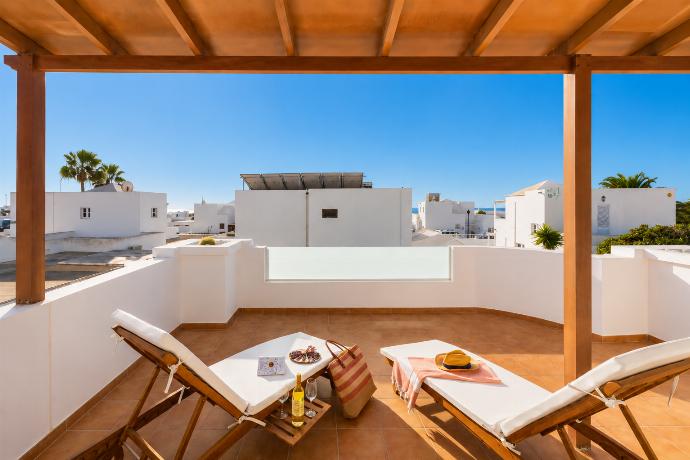 Villa Dulce