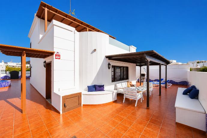 Villa Dulce