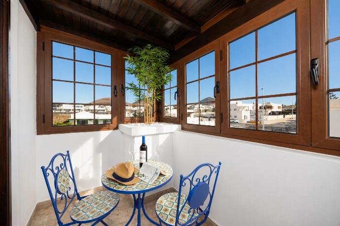 Villa Dulce