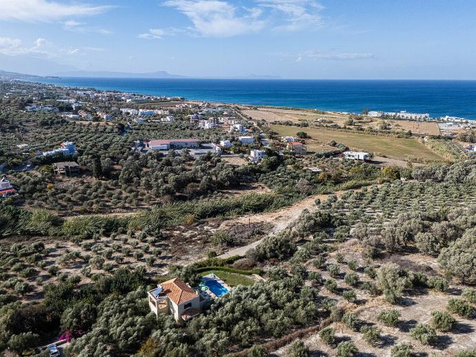  . - Villa Eleni . (Photo Gallery) }}