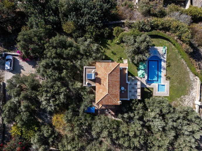 , . - Villa Eleni . (Photo Gallery) }}