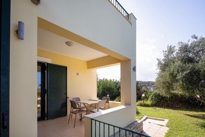  . - Villa Eleni . (Photo Gallery) }}