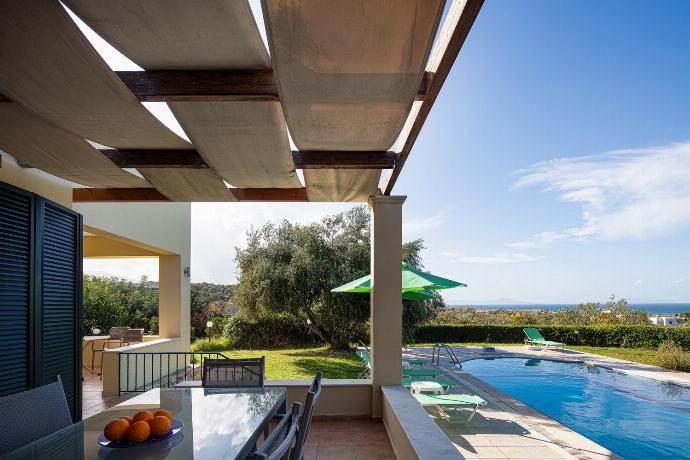  . - Villa Eleni . (Photo Gallery) }}