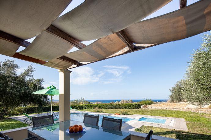  . - Villa Eleni . (Photo Gallery) }}