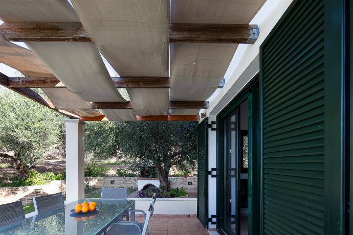  . - Villa Eleni . (Photo Gallery) }}