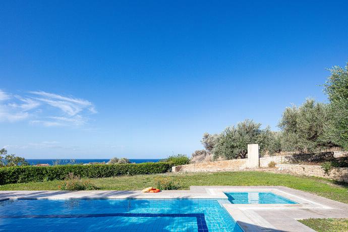  . - Villa Eleni . (Photo Gallery) }}