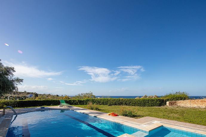  . - Villa Eleni . (Photo Gallery) }}