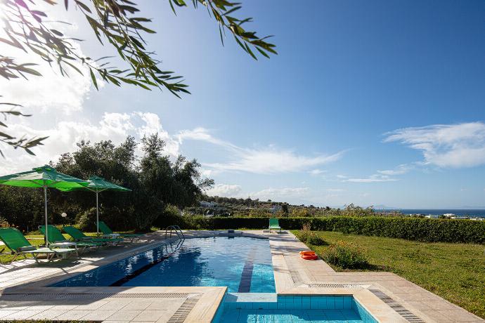  . - Villa Eleni . (Photo Gallery) }}