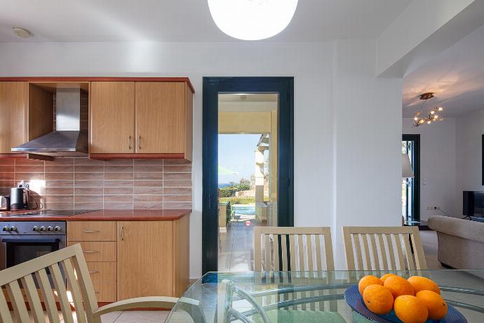  . - Villa Eleni . (Photo Gallery) }}