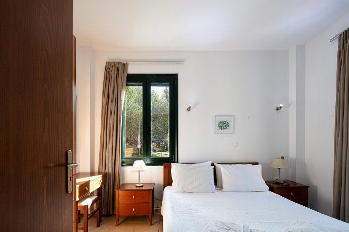  . - Villa Eleni . (Photo Gallery) }}