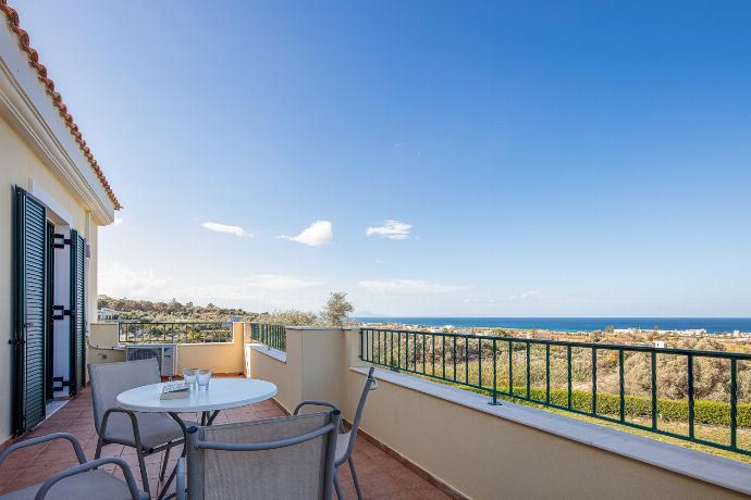  . - Villa Eleni . (Photo Gallery) }}
